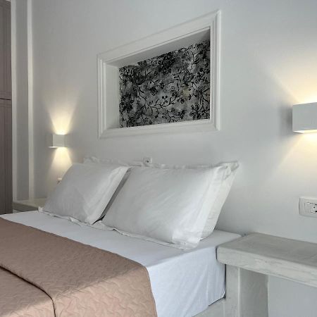 3 Bedroom House Included Free Car Rental เปริสซา ภายนอก รูปภาพ