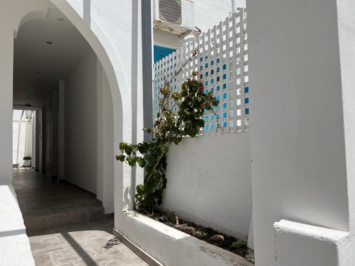 3 Bedroom House Included Free Car Rental เปริสซา ภายนอก รูปภาพ