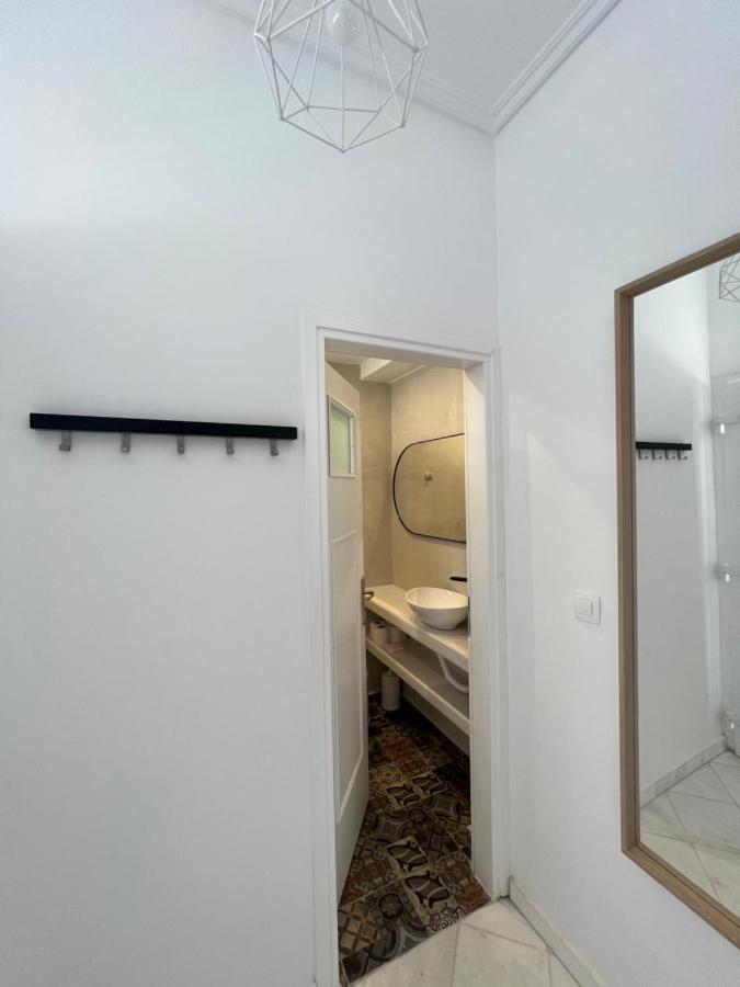 3 Bedroom House Included Free Car Rental เปริสซา ภายนอก รูปภาพ